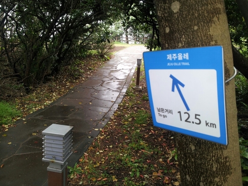 dhfa5202's profile picture. 따뜻한 남쪽나라, 낚시, 주말여행, 팬션,