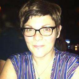 PhD in Communication. QA at Publicis Sapient. Digital accessibility advocate. she/her