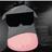 bunkinthetrunk's profile image
