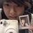 Sawoo_'s profile image