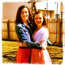 Jaime Ryan - @JaimeRyan155 - Twitter