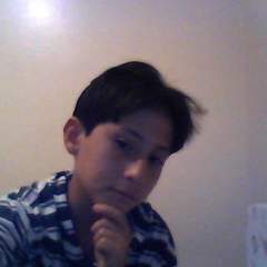 se   alguem me   derrubar, deus  me  levanta !!!!