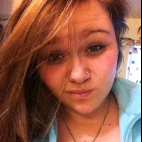 My favorite pill, fukitol(;