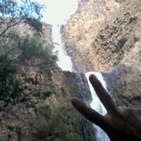 jesus romero (@maxichuy10) 's Twitter Profile