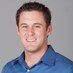 Greg Marsh (@gregmarsh24) Twitter profile photo Greg Marsh (@gregmarsh24) Twitter profile photo