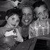 Stacy McDonald (@stacymcdonald15) Twitter profile photo
