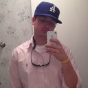 Patrick Perdue - @PerduePatrick - Twitter