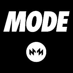 | est. 2007 | http://t.co/8kwUyellEw
