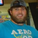 Casey Cotner - @Cotbreezy - Twitter