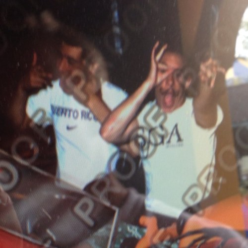 Braulio_Ramon3's profile picture. 