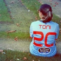 chrissykirschba's profile picture. 