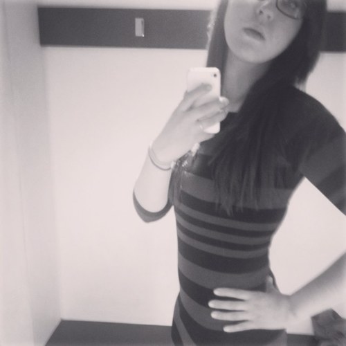 bubucorrero's profile picture. 