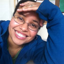 Aisha Borel - @OrdinaryMama - Twitter