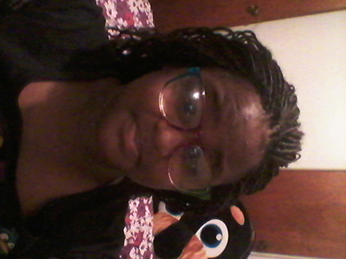 *whoo mad?!  R.N.S THOUGH FWM:)