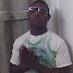 tyre phronebarger (@tuckboy14) Twitter profile photo tyre phronebarger (@tuckboy14) Twitter profile photo