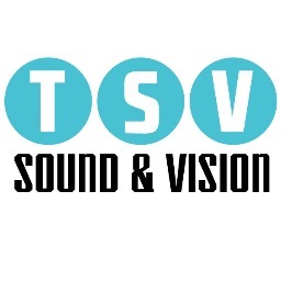 TSV Sound & Vision is your premier destination for audio, video & lighting services. Rentals & events, sales & installations.