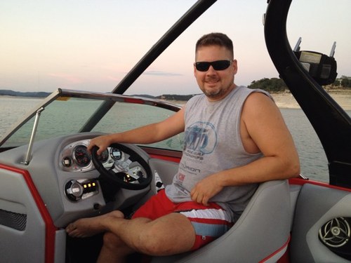 jcaksume's profile picture. 