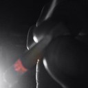 Elton Scott - @elton_scott - Twitter