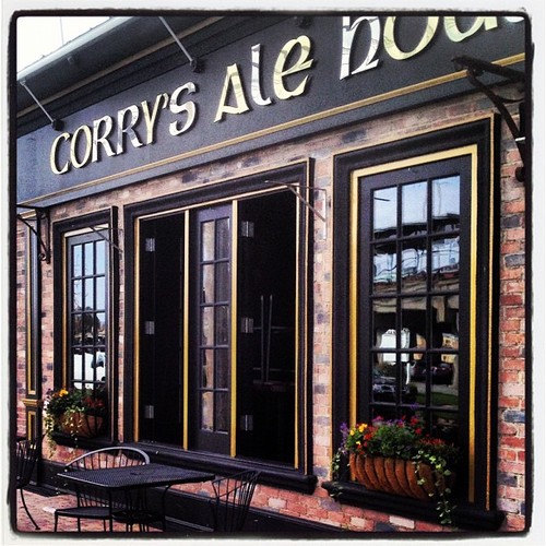 Wantagh's Favorite,Irish Whisky, Delicious Pub Food, 20 Taps, Best Bar On Railroad Ave!