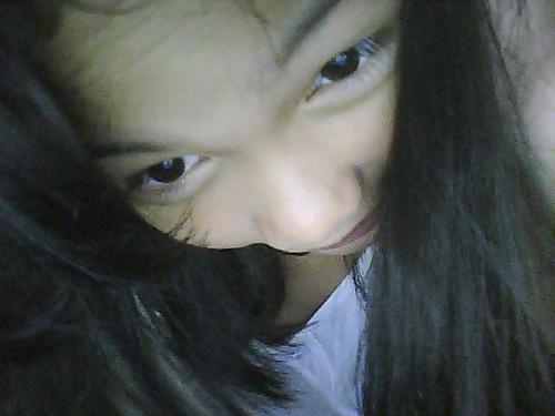 143sophies's profile picture. Student, Graduating in Elementary SDS SPED Center