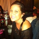 Kim Monaco - @kim_monaco - Twitter