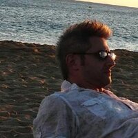 Barzilai Spinak (@ipsrab) 's Twitter Profile