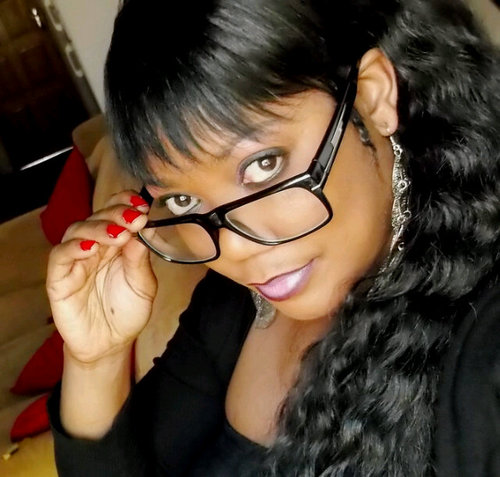 MamaBear05's profile picture. 