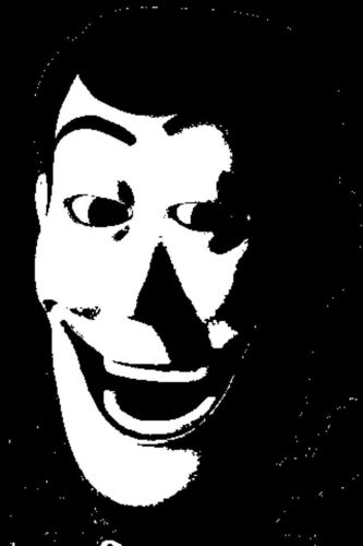 マジキチ☆変態botだよ!!僕の変態ツイートをみんなでリツイートして拡散してよ！！あ、ちなみにbotだよ