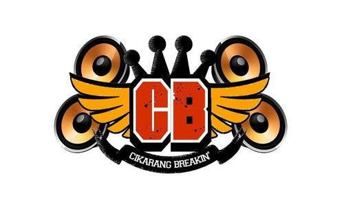 Cikarang Breakin'