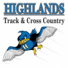 Here to inform how the HHS Track Team is doing