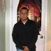 Alfredo Maldonado (@exclusively_al) Twitter profile photo