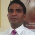 Manilal Fernando (@manilalf) Twitter profile photo Manilal Fernando (@manilalf) Twitter profile photo