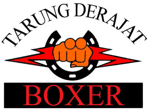 AKU RAMAH BUKAN BERARTI TAKUT AKU TUNDUK BUKAN BERARTI TAKHLUK ( BOX )