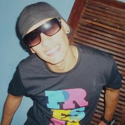 http://t.co/bgTRbZqZ