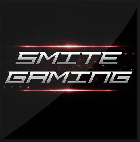 _SmiteGaming_'s profile picture. 