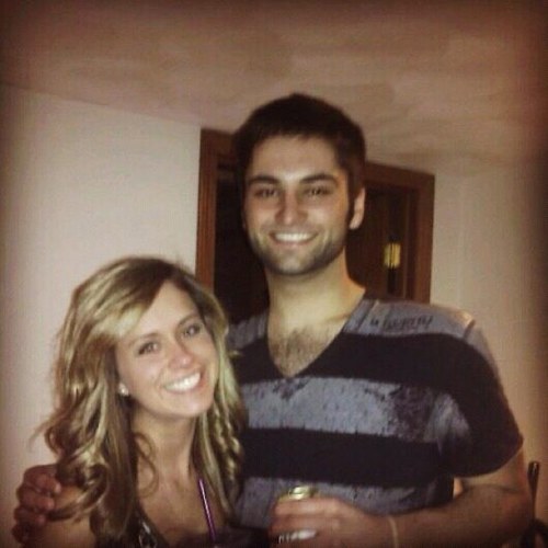 MLenzner69's profile picture. Now accepting non crazy girlfriend apps