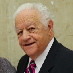 DrMikeFesta's profile picture. 