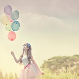 melodymomay's profile picture. Everythings are possible if you believe