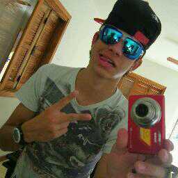 sou perfeito :$$$$$