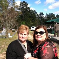 Janet Brunson (@janetbrunson56) 's Twitter Profile