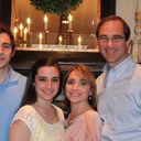 Philip Ledet - @PhilipLedet2 - Twitter