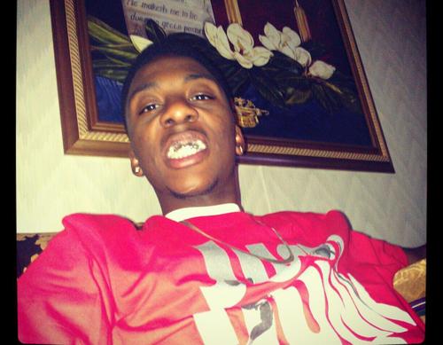 rapper/Gutta ENT-CMG(chickasaw muzik group)/2Fli Cabana/Yungen.....