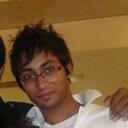 Saurav Sengupta - @stunt_monkey - Twitter