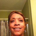 Wanda Helm Byrd - @ByrdWandabyrd - Twitter