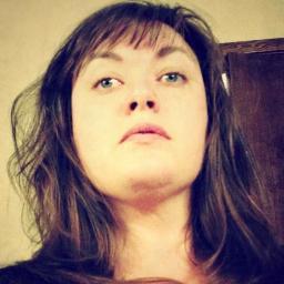 ramcheese's profile picture. headache haver