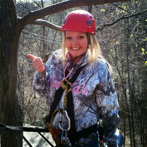 Hold your guns up high & dont let em sweet talk ya.