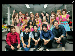TwibiBoys?Follow Follback?Just Mention Followed By : @ChibiTwibiSpore