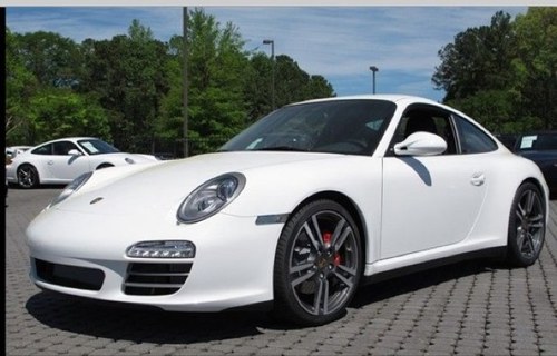 1spinesurgeon's profile picture. 