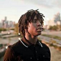 CHIEF KEEF LYRICS (@chlefkeeflyrics) 's Twitter Profile Photo