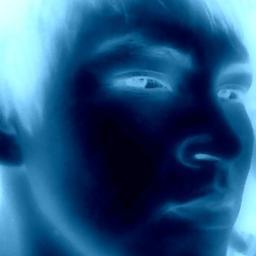 DelmerOrellana's profile picture. 